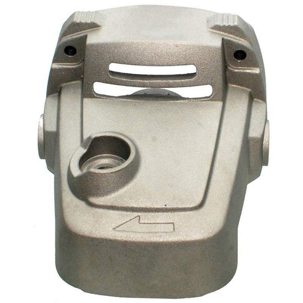 Корпус редуктора к углошлифмашине M0920 / M0921 MAKITA MT