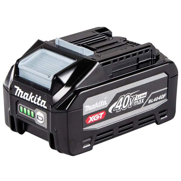 BL 4040 F [Аккумулятор MAKITA]