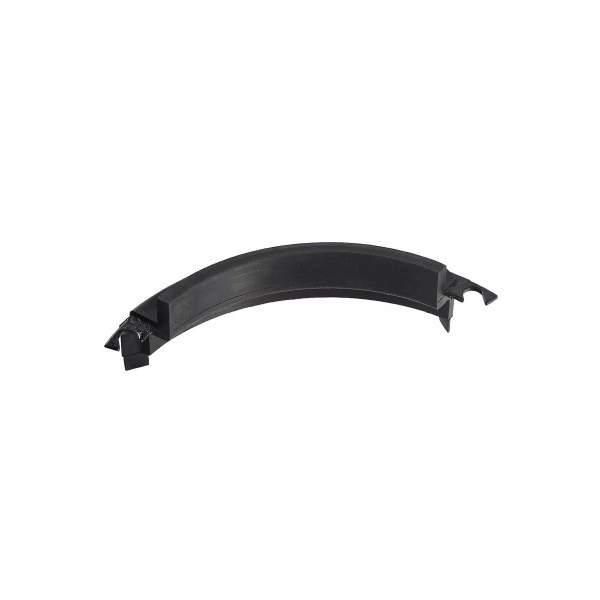 крышка пылесборника PC5001C (424188-6) [Запасная часть MAKITA]