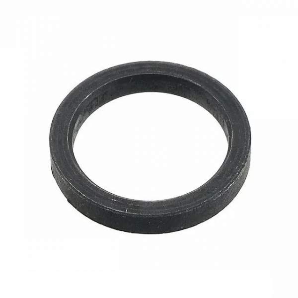 кольцо проставочное 16 ELM3720 (YA00000910) [Запасная часть MAKITA]