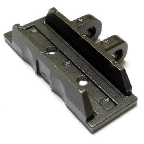 Запасная часть MAKITA ползун для 4340T/4341T/4351CT (310134-4)