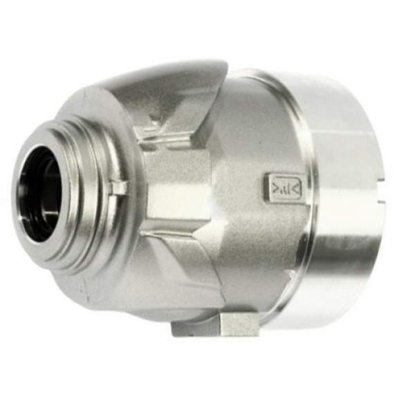 Корпус редуктора к винтоверту DTD153 MAKITA (143957-3)