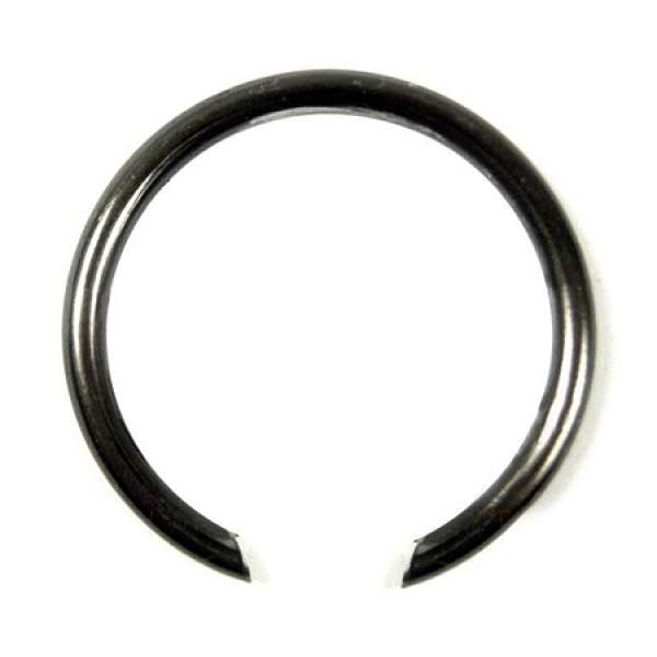 пружина кольцевая GA5021/6021 [Запасная часть MAKITA]