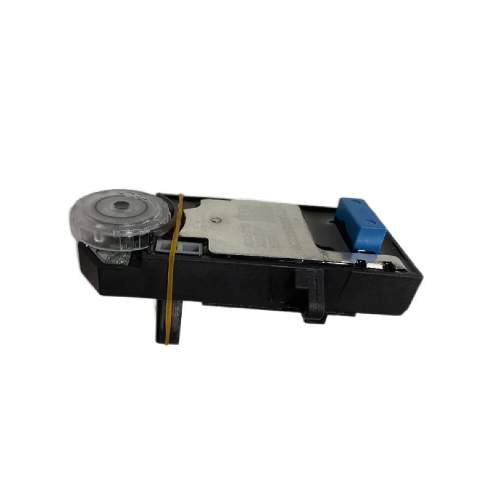 Запасная часть MAKITA контроллер GA5090 (620H27-8)