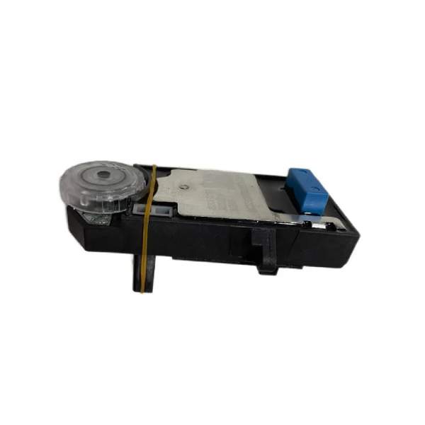 контроллер GA5090 (620H27-8) [Запасная часть MAKITA]