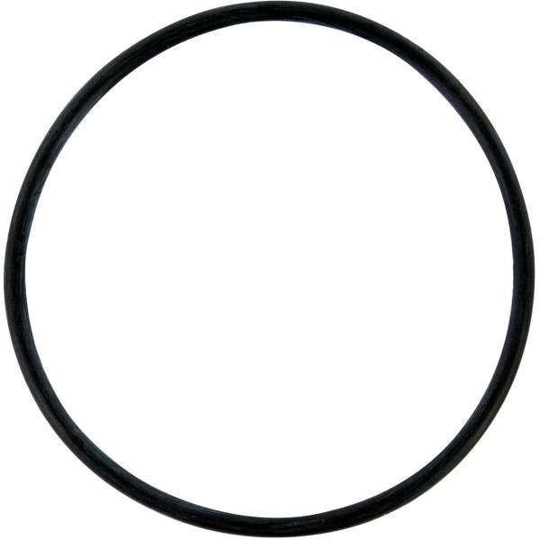 кольцо -О- 68 резиновое [Запасная часть MAKITA]