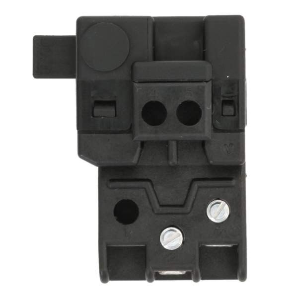 выключатель XSH03 [Запасная часть MAKITA]