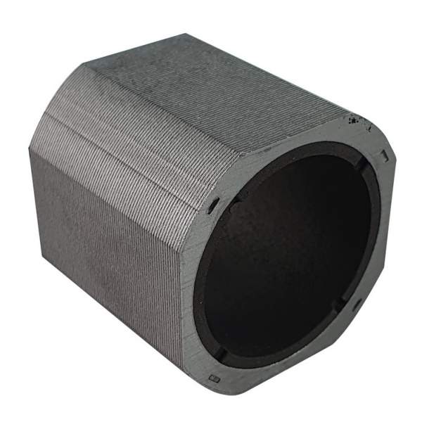 статор (магнит) BDF,BHP,DHP448/458 [Запасная часть MAKITA]