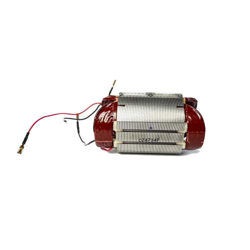Запасная часть MAKITA статор GA5050R (634734-9)