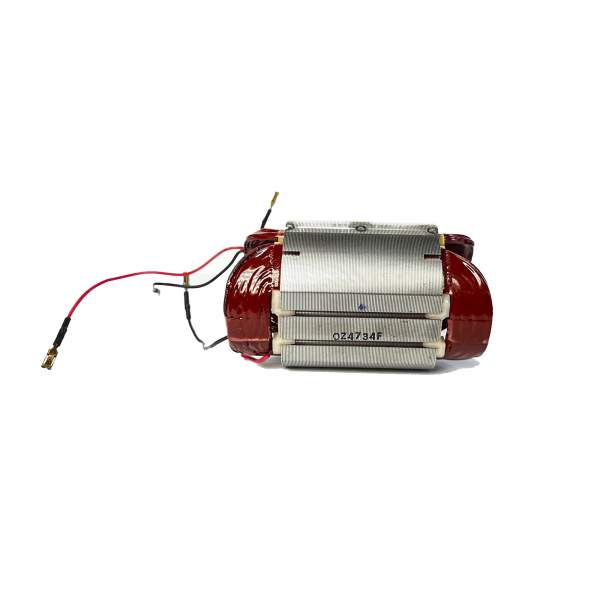 статор GA5050R (634734-9) [Запасная часть MAKITA]