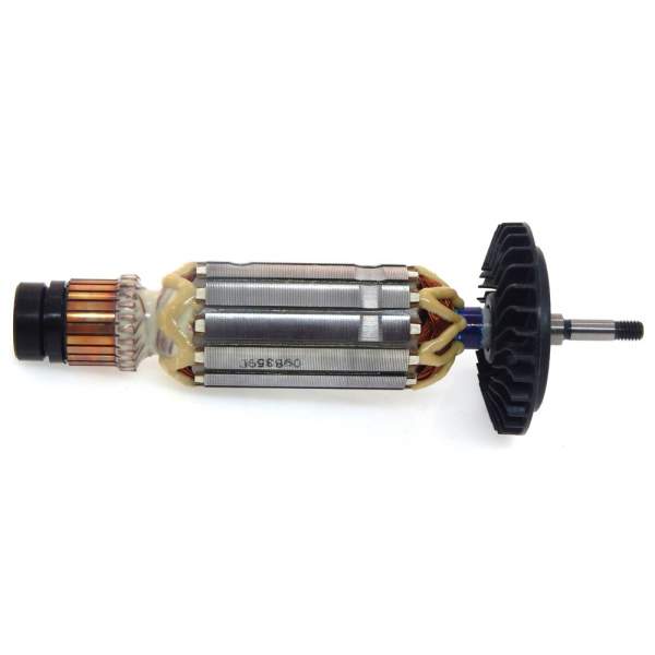 ротор GA4550R (518359-6) [Запасная часть MAKITA]