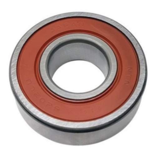 Подшипник 6202 LU 15/35 (211238-4) [211228-7,211206-7,211235-0]