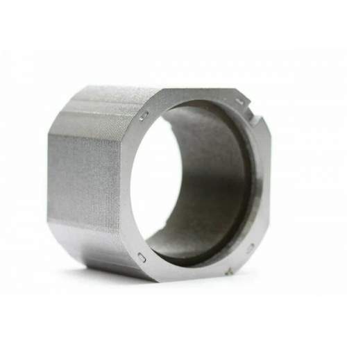 Запасная часть MAKITA статор (обойма с магнитами) BDF/BHP/DDF441-456