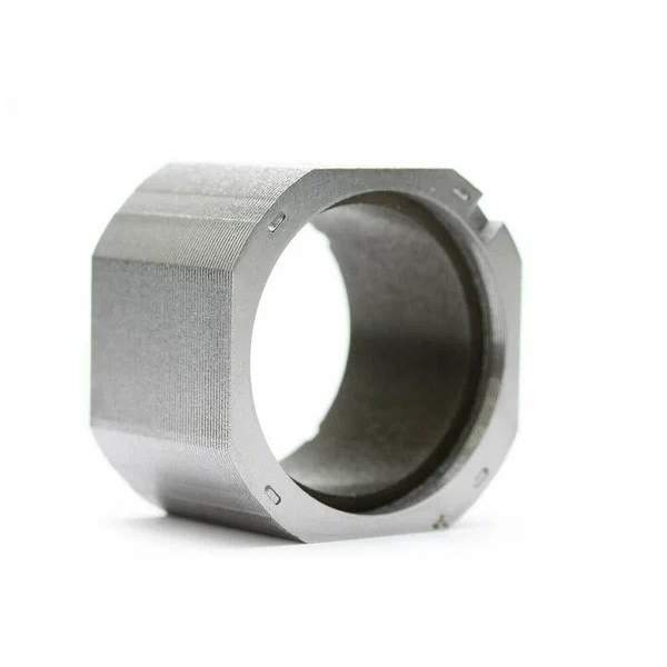 Запасная часть MAKITA статор (обойма с магнитами) BDF/BHP/DDF441-456