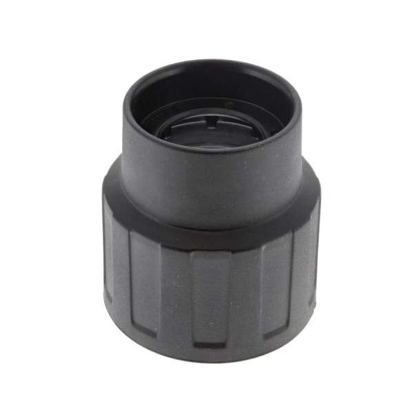 корпус патрона для перфоратора HR3001C [Запасная часть MAKITA]