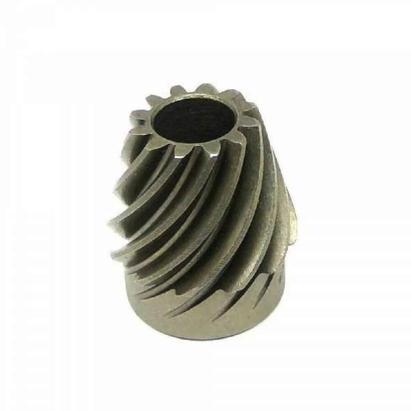 шестерня коническая спиральная 11 GA5090 [Запасная часть MAKITA]