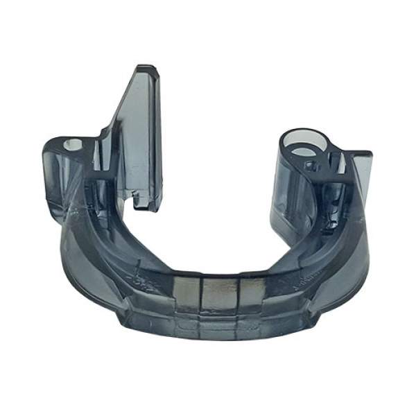 рычаг фиксатора для лобзика 4350FCT [Запасная часть MAKITA]