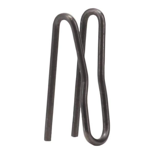 хомут [Запасная часть MAKITA]