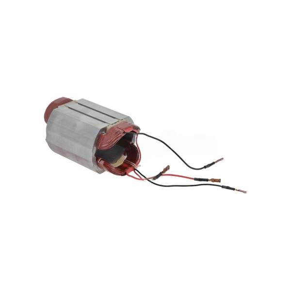 статор GD0600 (621724-1) [Запасная часть MAKITA]