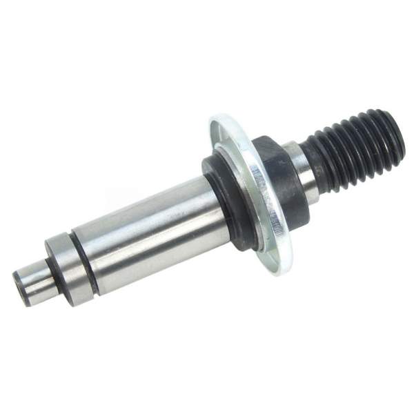 шпиндель GA7050,9050 (140224-7) [Запасная часть MAKITA]