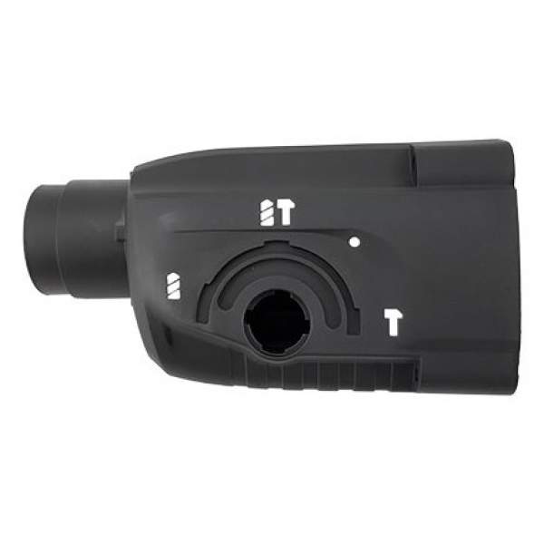 Корпус редуктора HR2432/2450/2455 (183441-6) [Запасная часть MAKITA]