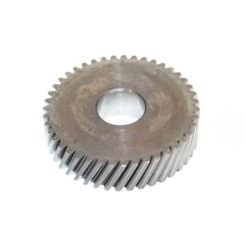 Запасная часть MAKITA шестерня косозубая 43 (226662-8)
