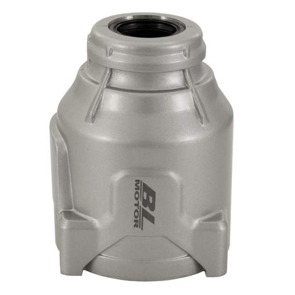 корпус редуктора к DTW1001 / DTW1002 (144473-8) [Запасная часть MAKITA]