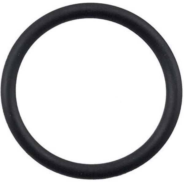 Кольцо (213296-6) [Запасная часть MAKITA]