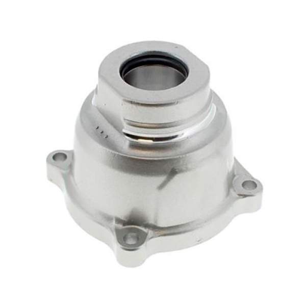 крышка редуктора к гайковерту DTW300 / DTW301 [Запасная часть MAKITA]