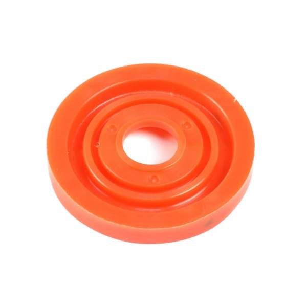 шайба для HR5001C/HM1202C (681642-5) [Запасная часть MAKITA]