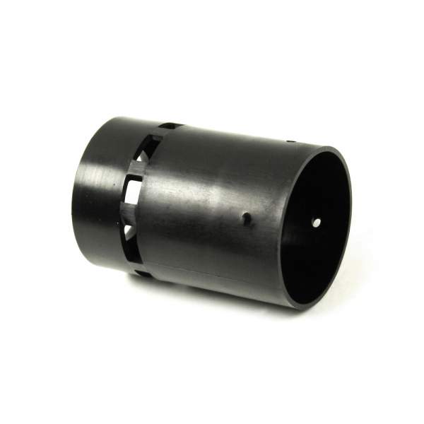 втулка скольжения HR5001C [Запасная часть MAKITA]