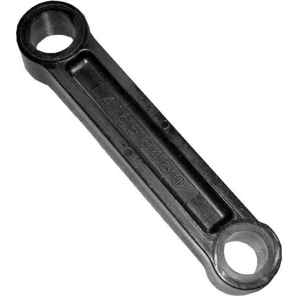 шатун для HR5001C (416564-8) [Запасная часть MAKITA]