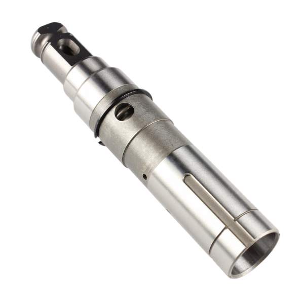 ствол в сборе HR2800,2810 (123191-1) [Запасная часть MAKITA]