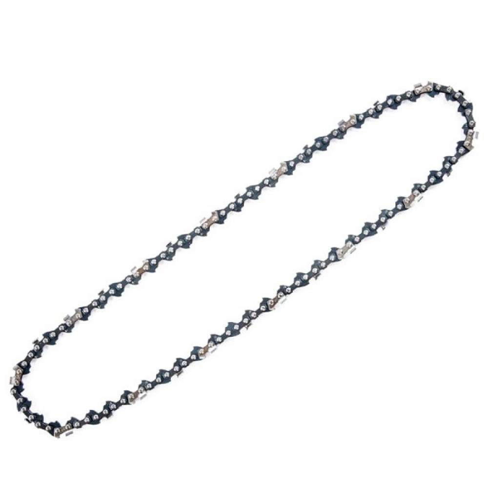 Цепь Greenworks для пилы Greenworks 15см