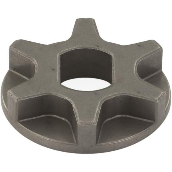 Звездочка для пилы цепной MAKITA UC3010, 3510, 4010 (221522-9) [Запасная часть MAKITA]