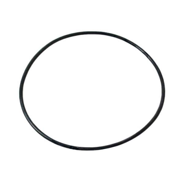 кольцо -О- 78 резиновое HR2010 (213760-7) [Запасная часть MAKITA]