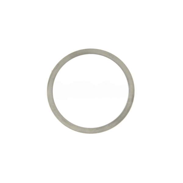 шайба плоская 56 для перфоратора HR5001C [Запасная часть MAKITA]