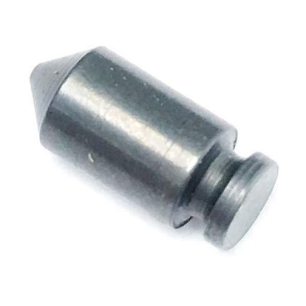 фиксатор для гайковерта [Запасная часть MAKITA]