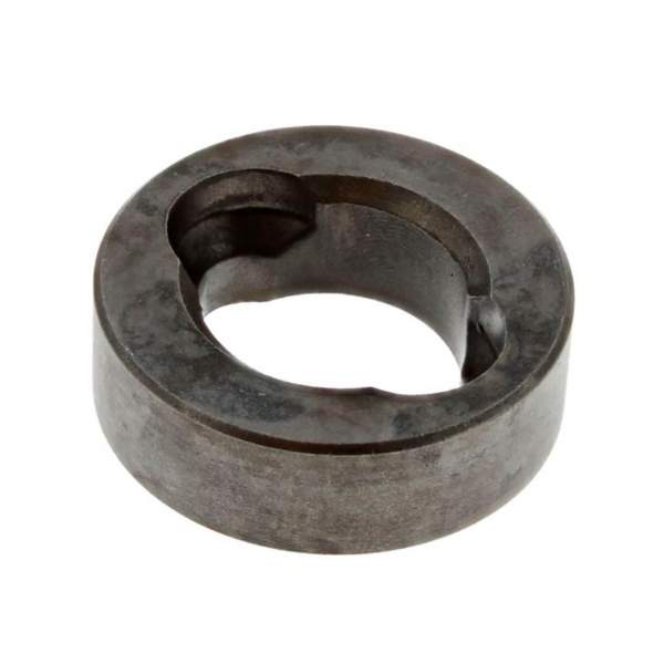 кольцо HR3001CJ / HR3011FC (327269-4) [Запасная часть MAKITA]