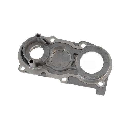 Запасная часть MAKITA корпус подшипника LS1016