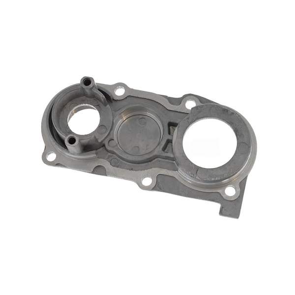 корпус подшипника LS1016 [Запасная часть MAKITA]