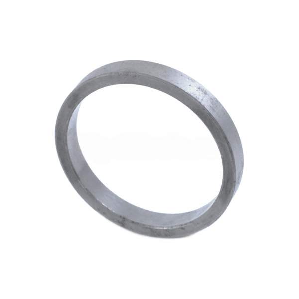 кольцо 49 для HM1202C/HM1242С [Запасная часть MAKITA]