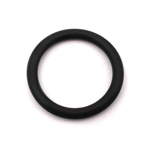 кольцо -О- 27 резиновое (213536-2) [Запасная часть MAKITA]