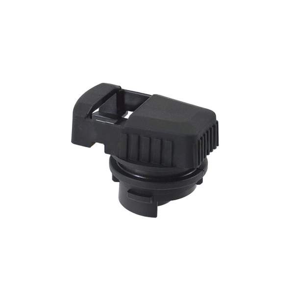 переключатель режимов BHR242,DHR242 (453125-3) [Запасная часть MAKITA]