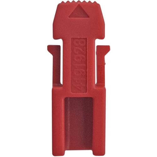 Запасная часть MAKITA Кнопка стопора для BHR162/(Китай) (419192-8)