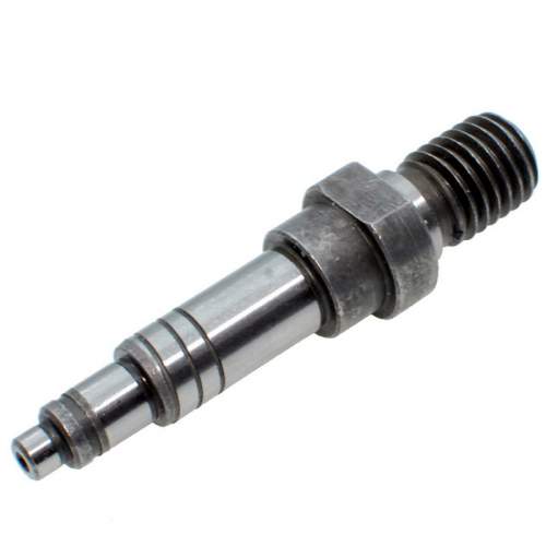 Запасная часть MAKITA шпиндель GA6040C (326130-2)