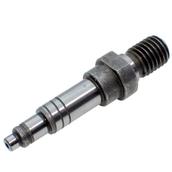 шпиндель GA6040C (326130-2) [Запасная часть MAKITA]