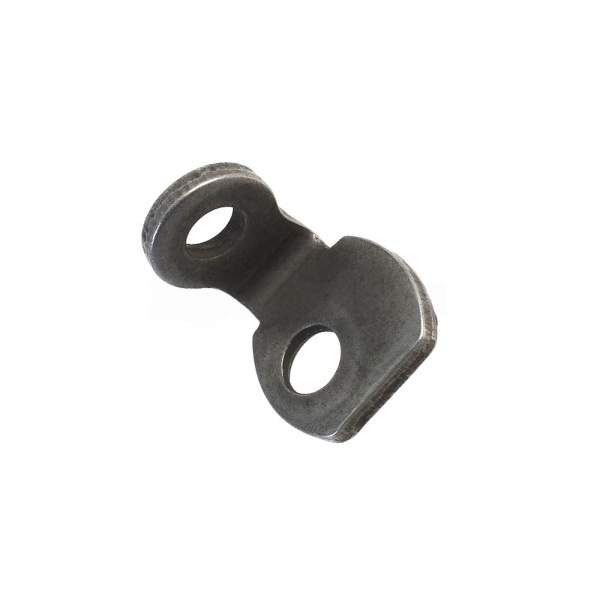 пластина переключения HP1630/31(Китай) (345944-0) [Запасная часть MAKITA]