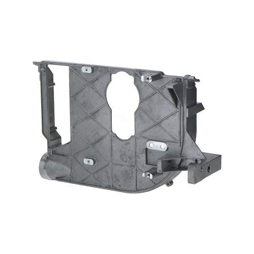Запасная часть MAKITA каркас (JM27000153)