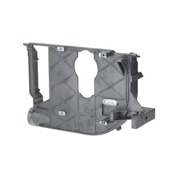 Запасная часть MAKITA каркас (JM27000153)